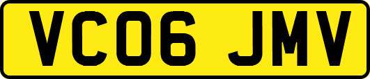 VC06JMV