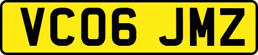 VC06JMZ