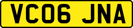 VC06JNA