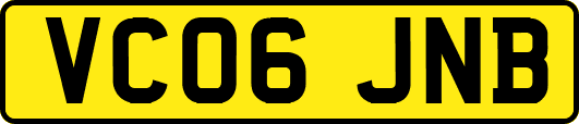 VC06JNB