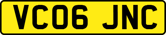 VC06JNC