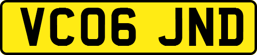 VC06JND