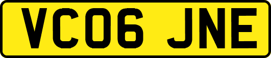 VC06JNE