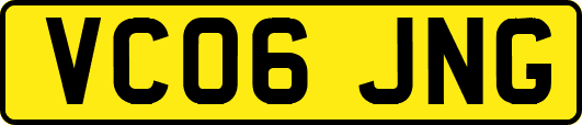 VC06JNG