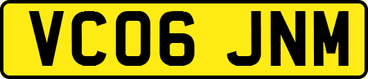 VC06JNM