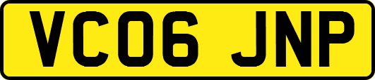 VC06JNP