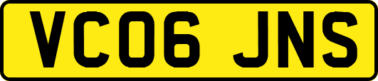 VC06JNS