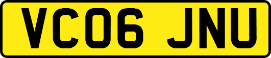 VC06JNU