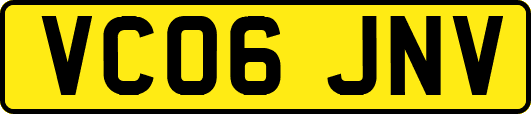 VC06JNV