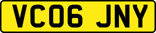 VC06JNY