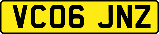 VC06JNZ