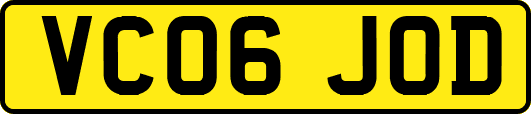 VC06JOD