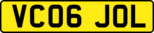 VC06JOL
