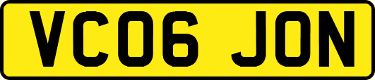 VC06JON