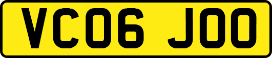 VC06JOO