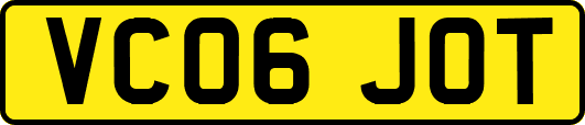 VC06JOT
