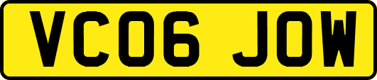VC06JOW