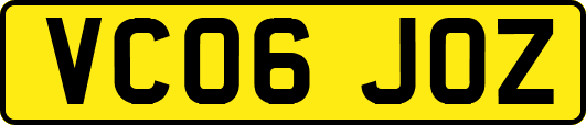 VC06JOZ