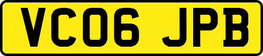 VC06JPB