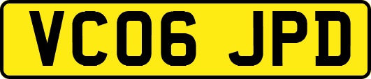 VC06JPD