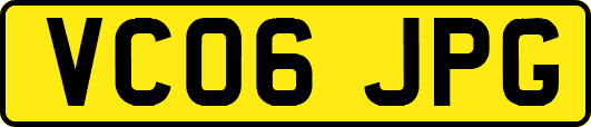 VC06JPG