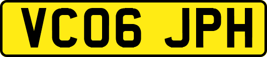 VC06JPH