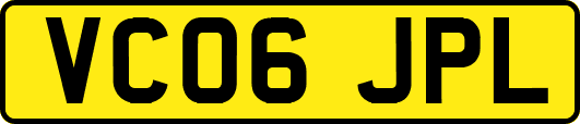 VC06JPL