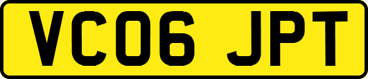 VC06JPT