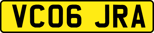 VC06JRA