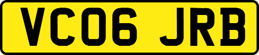 VC06JRB