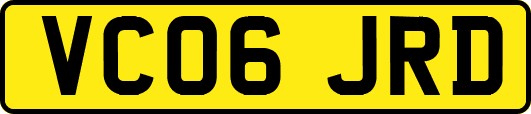 VC06JRD