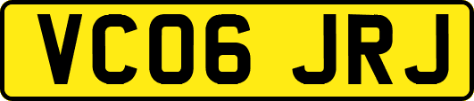 VC06JRJ