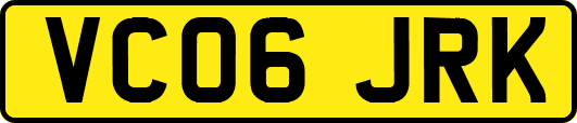 VC06JRK