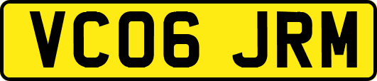 VC06JRM