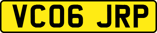 VC06JRP