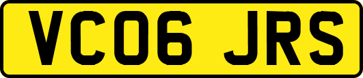 VC06JRS