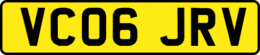 VC06JRV