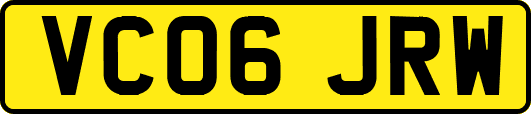 VC06JRW