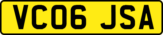 VC06JSA
