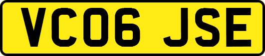 VC06JSE