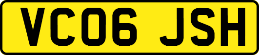 VC06JSH