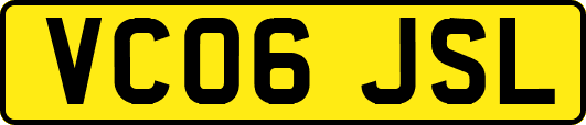 VC06JSL