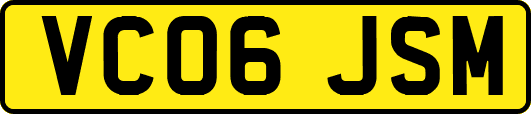 VC06JSM