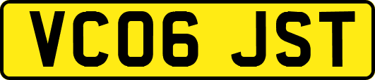 VC06JST