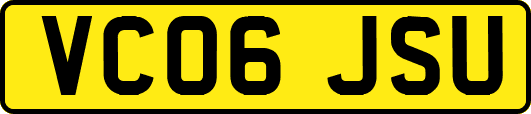 VC06JSU