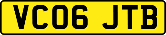 VC06JTB