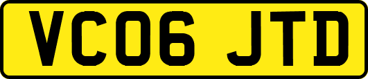 VC06JTD