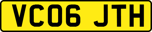 VC06JTH