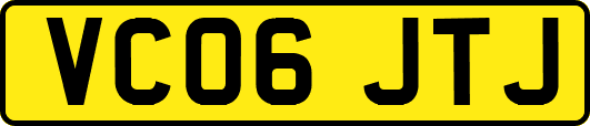 VC06JTJ