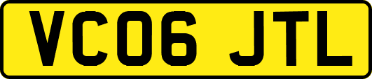 VC06JTL